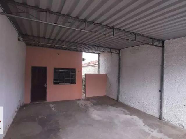 Casa aluguel em Região Imediata de Campinas, Região Metropolitana de Campinas