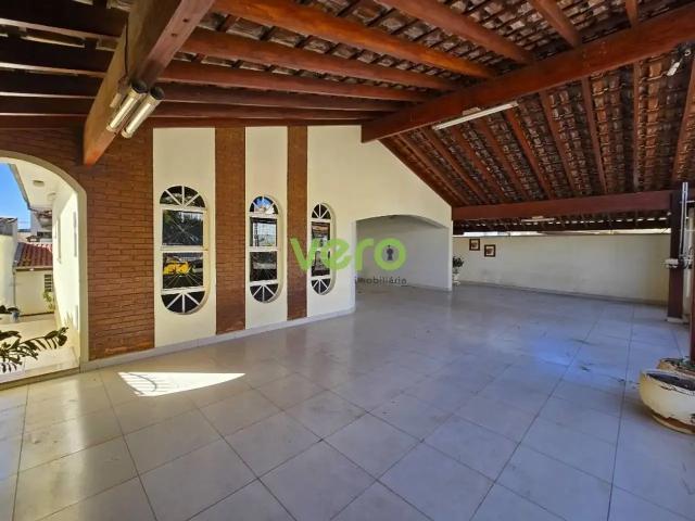 Casa aluguel em Região Imediata de Campinas, Região Metropolitana de Campinas