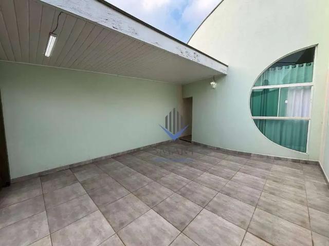 Casa aluguel em Região Imediata de Campinas, Região Metropolitana de Campinas