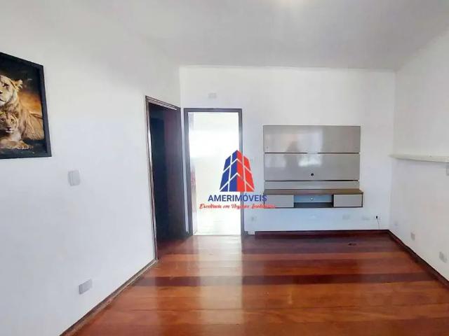 Casa aluguel em Região Imediata de Campinas, Região Metropolitana de Campinas