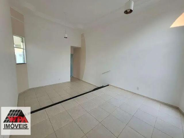 Casa aluguel em Região Imediata de Campinas, Região Metropolitana de Campinas