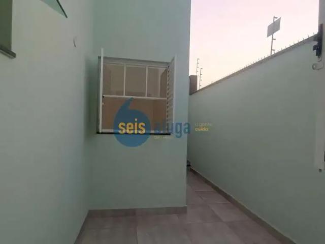 Casa aluguel em Região Imediata de Campinas, Região Metropolitana de Campinas