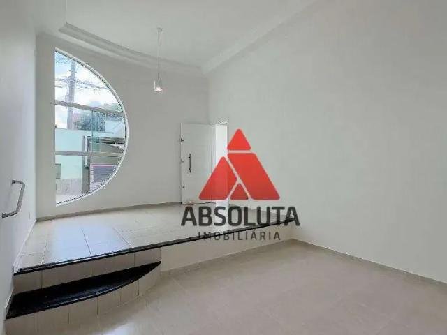 Casa aluguel em Região Imediata de Campinas, Região Metropolitana de Campinas