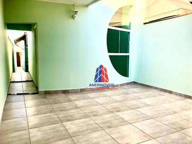 Casa aluguel em Região Imediata de Campinas, Região Metropolitana de Campinas
