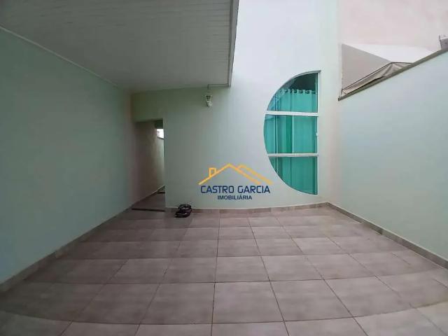Casa aluguel em Região Imediata de Campinas, Região Metropolitana de Campinas
