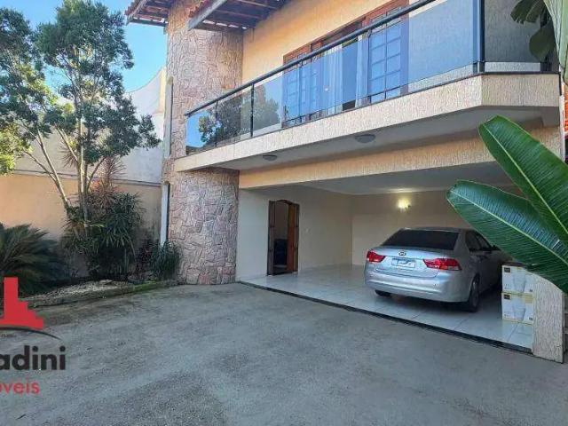 Casa aluguel em Região Imediata de Campinas, Região Metropolitana de Campinas