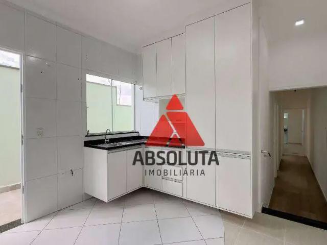Casa aluguel em Região Imediata de Campinas, Região Metropolitana de Campinas