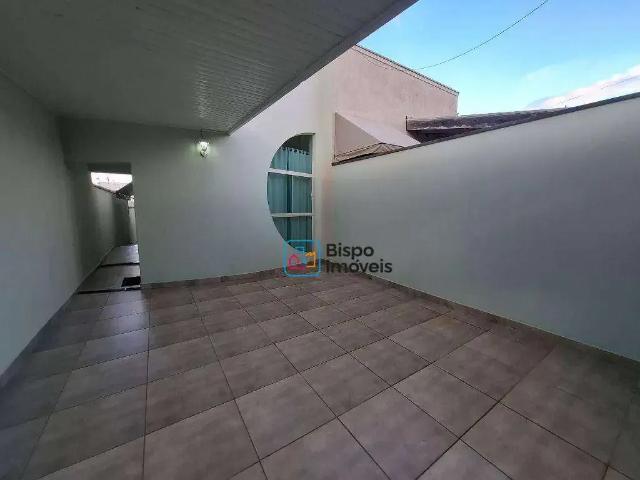 Casa aluguel em Região Imediata de Campinas, Região Metropolitana de Campinas