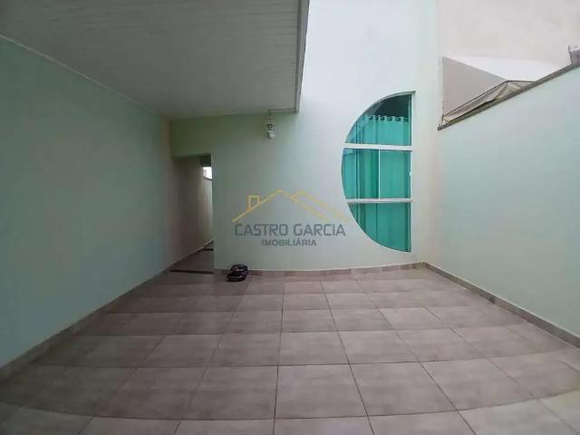 Casa aluguel em Região Imediata de Campinas, Região Metropolitana de Campinas