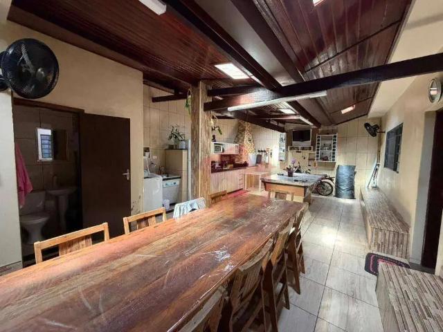 Casa aluguel em Região Imediata de Campinas, Região Metropolitana de Campinas