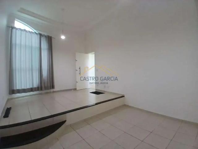 Casa aluguel em Região Imediata de Campinas, Região Metropolitana de Campinas