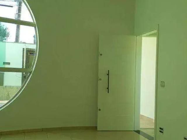 Casa aluguel em Região Imediata de Campinas, Região Metropolitana de Campinas