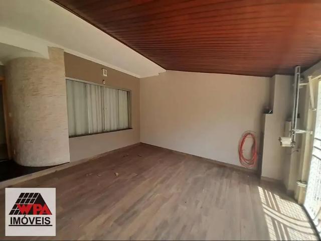 Casa aluguel em Região Imediata de Campinas, Região Metropolitana de Campinas