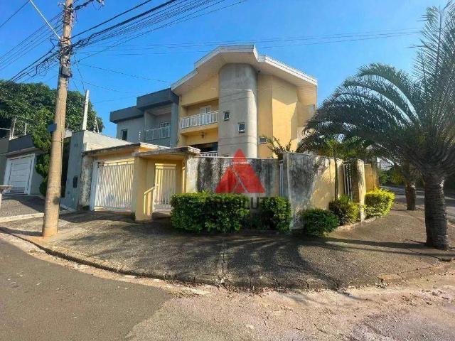 Casa aluguel em Região Imediata de Campinas, Região Metropolitana de Campinas