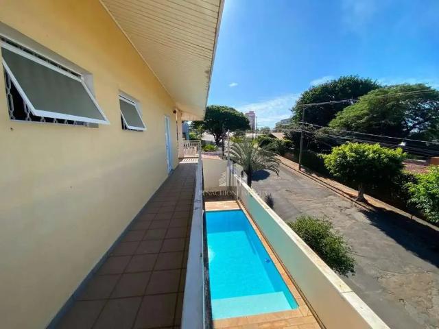 Casa aluguel em Região Imediata de Campinas, Região Metropolitana de Campinas