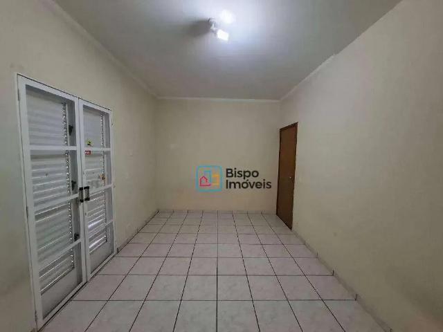Casa aluguel em Região Imediata de Campinas, Região Metropolitana de Campinas