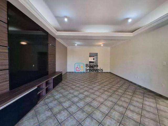 Casa aluguel em Região Imediata de Campinas, Região Metropolitana de Campinas