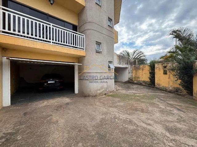 Casa aluguel em Região Imediata de Campinas, Região Metropolitana de Campinas
