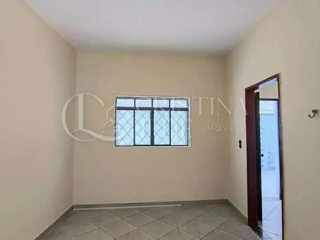 Casa aluguel em Região Imediata de Campinas, Região Metropolitana de Campinas