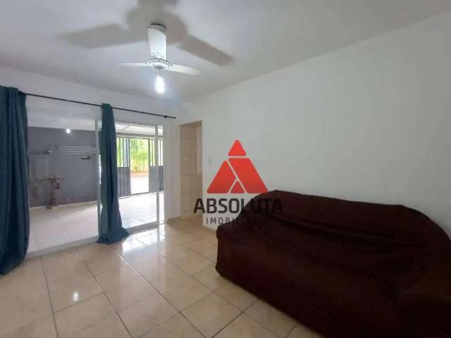 Casa aluguel em Região Imediata de Campinas, Região Metropolitana de Campinas