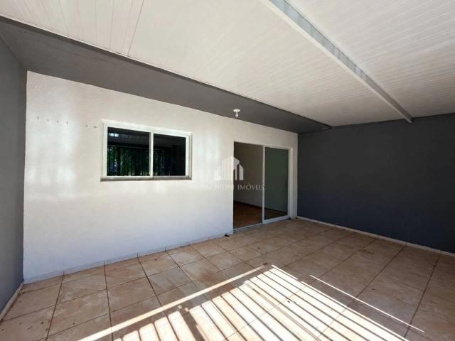 Casa aluguel em Região Imediata de Campinas, Região Metropolitana de Campinas