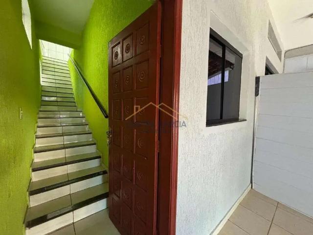 Casa aluguel em Região Imediata de Campinas, Região Metropolitana de Campinas