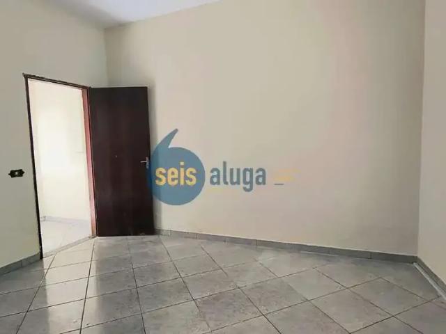 Casa aluguel em Região Imediata de Campinas, Região Metropolitana de Campinas