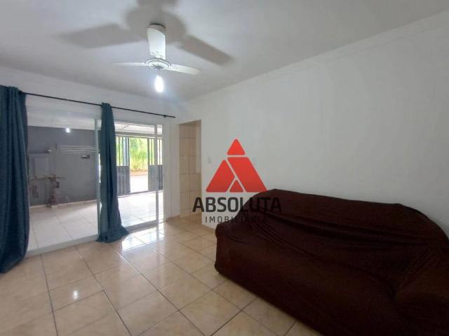 Casa aluguel em Região Imediata de Campinas, Região Metropolitana de Campinas