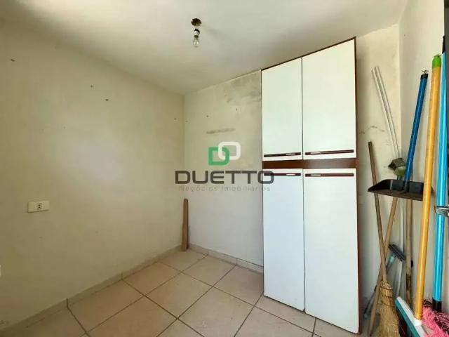 Casa aluguel em Região Imediata de Campinas, Região Metropolitana de Campinas