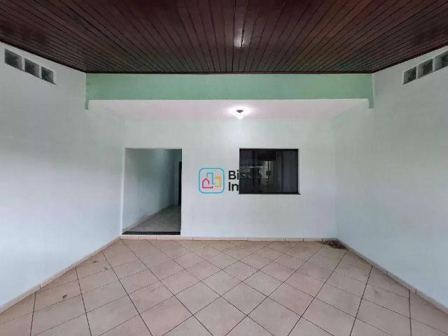 Casa aluguel em Região Imediata de Campinas, Região Metropolitana de Campinas
