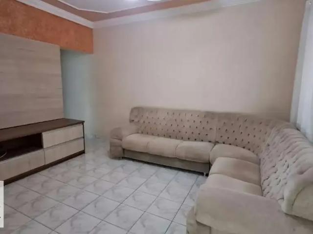 Casa aluguel em Região Imediata de Campinas, Região Metropolitana de Campinas