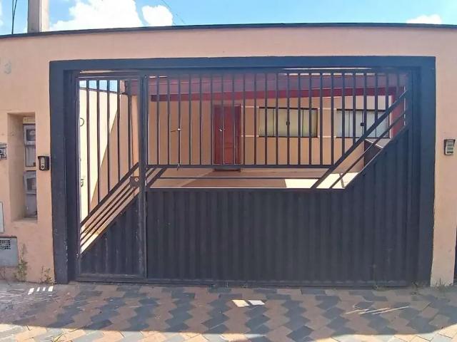 Casa aluguel em Região Imediata de Campinas, Região Metropolitana de Campinas
