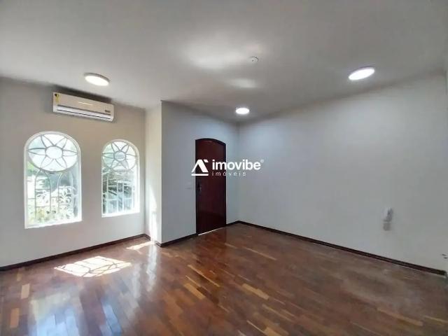 Casa aluguel em Região Imediata de Campinas, Região Metropolitana de Campinas
