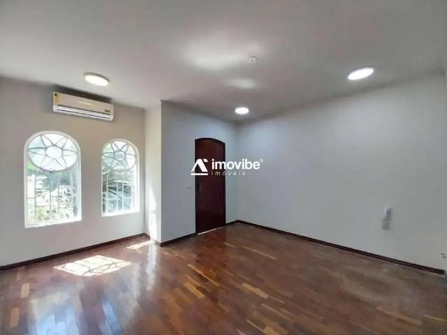 Casa aluguel em Região Imediata de Campinas, Região Metropolitana de Campinas