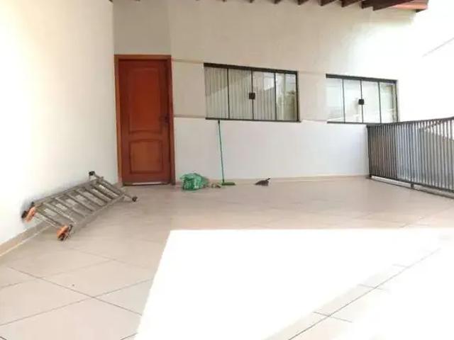 Casa aluguel em Região Imediata de Campinas, Região Metropolitana de Campinas