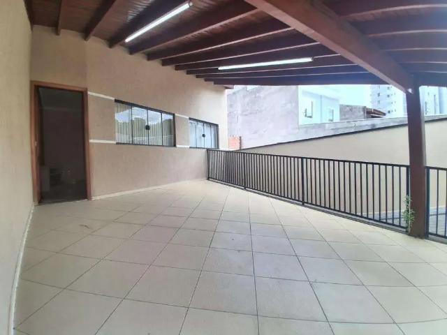 Casa aluguel em Região Imediata de Campinas, Região Metropolitana de Campinas
