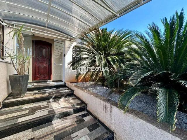 Casa aluguel em Região Imediata de Campinas, Região Metropolitana de Campinas
