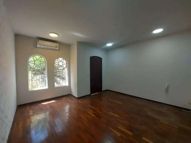 Casa aluguel em Região Imediata de Campinas, Região Metropolitana de Campinas