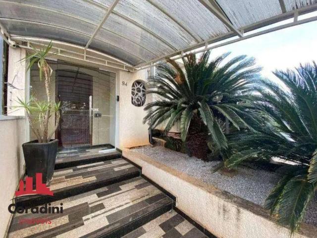 Casa aluguel em Região Imediata de Campinas, Região Metropolitana de Campinas