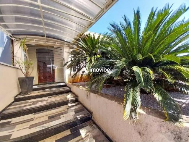 Casa aluguel em Região Imediata de Campinas, Região Metropolitana de Campinas