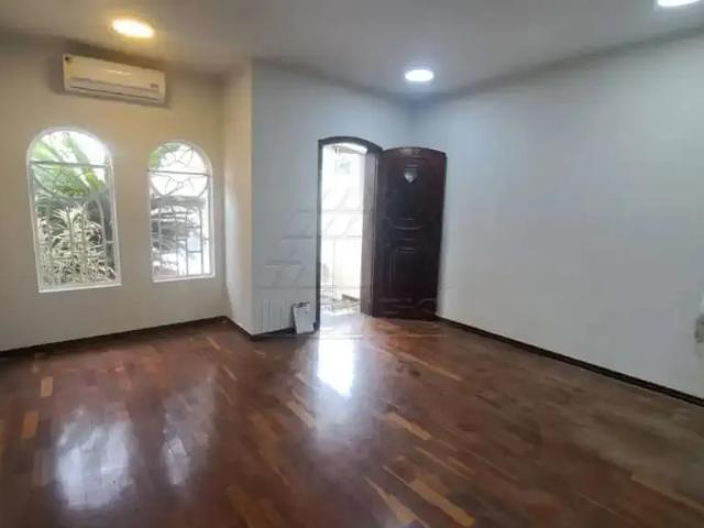 Casa aluguel em Região Imediata de Campinas, Região Metropolitana de Campinas