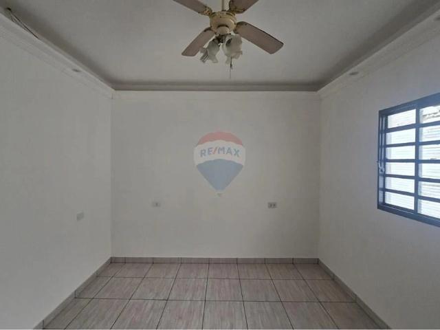 Casa aluguel em Região Imediata de Campinas, Região Metropolitana de Campinas