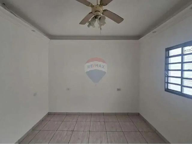 Casa aluguel em Região Imediata de Campinas, Região Metropolitana de Campinas