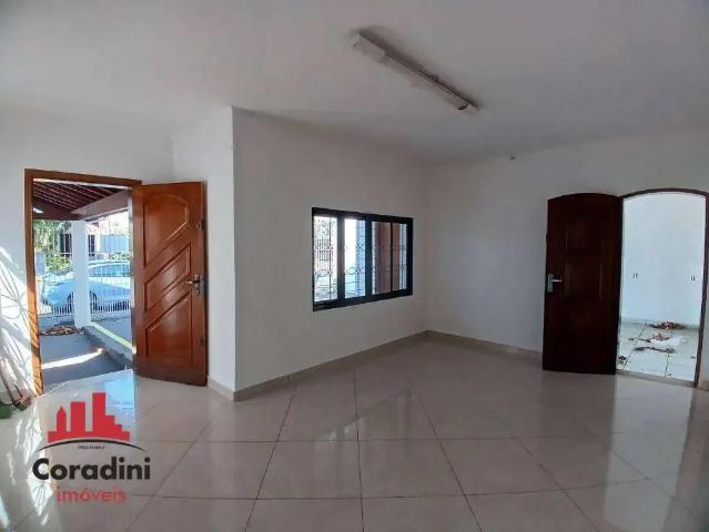 Casa aluguel em Região Imediata de Campinas, Região Metropolitana de Campinas