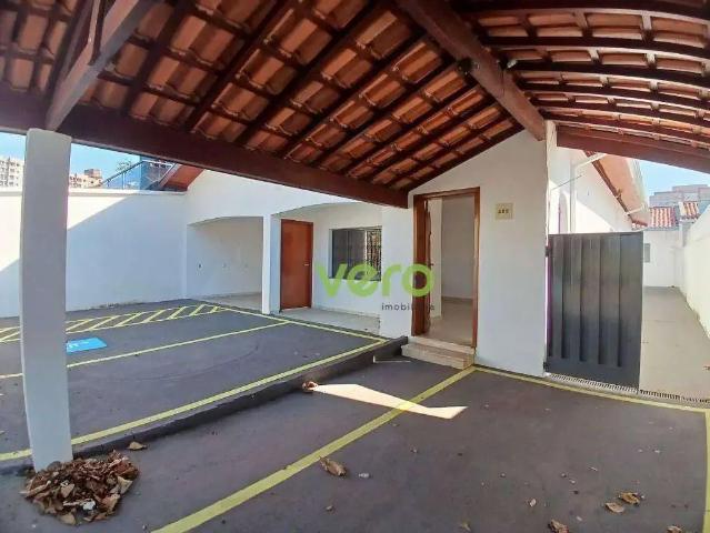 Casa aluguel em Região Imediata de Campinas, Região Metropolitana de Campinas
