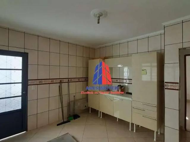 Casa aluguel em Região Imediata de Campinas, Região Metropolitana de Campinas
