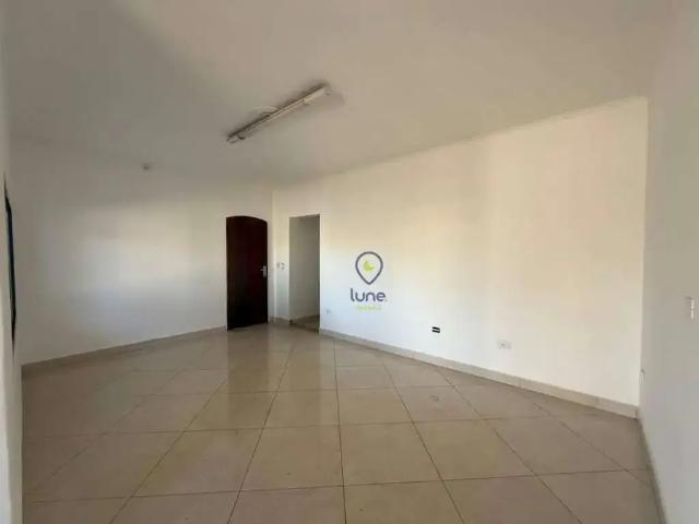 Casa aluguel em Região Imediata de Campinas, Região Metropolitana de Campinas