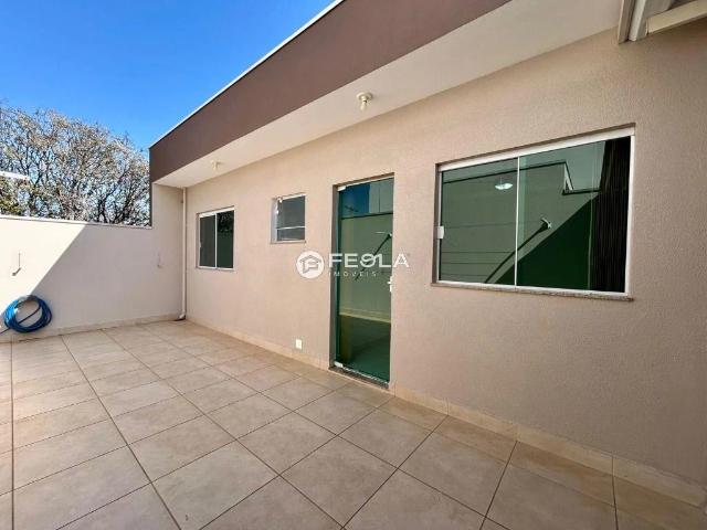Casa aluguel em Região Imediata de Campinas, Região Metropolitana de Campinas