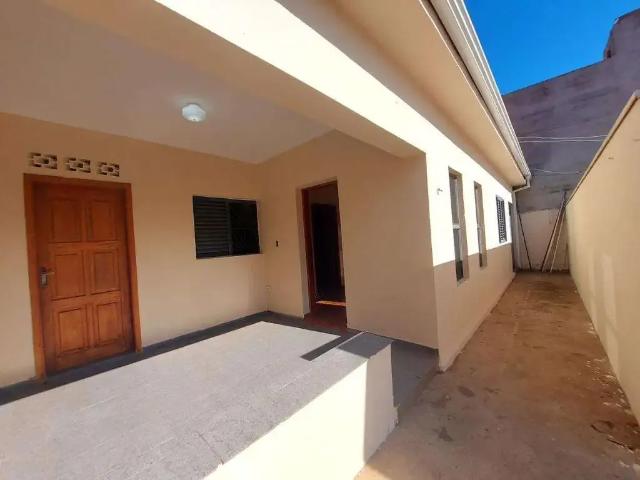 Casa aluguel em Região Imediata de Campinas, Região Metropolitana de Campinas