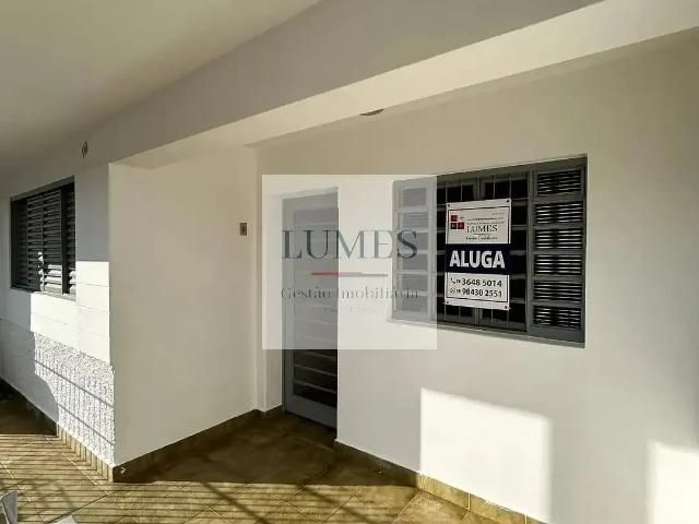 Casa aluguel em Região Imediata de Campinas, Região Metropolitana de Campinas